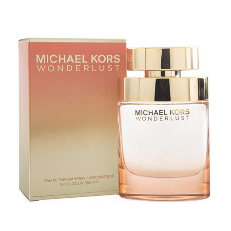 perfume michael kors de mujer|Michael Kors perfume fragrantica.